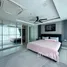 Serenity Residence Jomtien で売却中 3 ベッドルーム マンション, ノン・プルー, パタヤ
