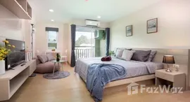 ยูนิตที่เหลืออยู่ในโครงการ พิงค์ พลัส คอนโดมิเนียม