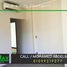 Studio Apartment for rent at Palm Hills Village Gate, South Investors Area, New Cairo City, Cairo