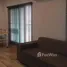 2 Bedroom Condo for sale at The Key Prachachuen, Bang Khen, Mueang Nonthaburi, Nonthaburi