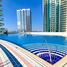 1 chambre Appartement à vendre à Amaya Towers., Shams Abu Dhabi