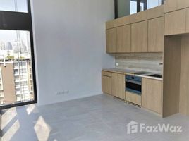 2 Bedroom Condo for sale at The Lofts Silom, Si Lom