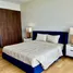 3 Bedroom Apartment for sale at Bangsaray Heights Condominium by Sunplay, Bang Sare, Sattahip