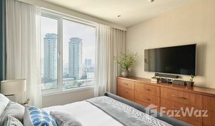 2 Schlafzimmern Wohnung zu verkaufen in Thung Wat Don, Bangkok The Empire Place