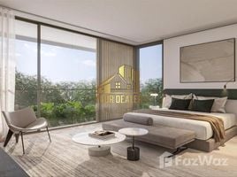 4 спален Вилла на продажу в Nad Al Sheba 3, Phase 2, International City