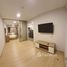 Студия Кондо в аренду в Plum Condo Rangsit Alive, Khlong Nueng, Khlong Luang, Патумтани