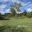  Land for sale in Thalang Phuket, Thep Krasattri, Thalang, Phuket