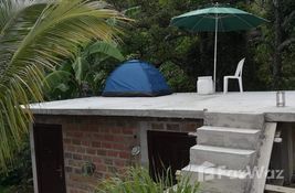 House with&nbsp;1 Bedroom and&nbsp;1 Bathroom is available for sale in Santa Elena, Ecuador at the development