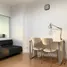 1 Bedroom Condo for sale at Life At Ratchada - Huay Kwang, Huai Khwang, Huai Khwang