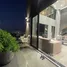 3 Schlafzimmer Penthouse zu vermieten im One Verandah, Thanh My Loi