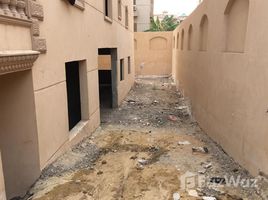 4 спален Квартира на продажу в Lazurde, 8th District, Sheikh Zayed City