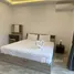 2 Bedroom Townhouse for sale at PP Grand Kamala, Kamala, Kathu, Phuket
