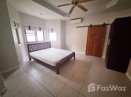3 Schlafzimmer Haus zu vermieten in Pattaya, Pong, Pattaya