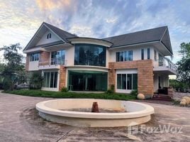 在FazWaz.cn出租的7 卧室 别墅, Rim Kok, Mueang Chiang Rai, 清莱, 泰国