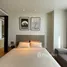 1 Bedroom Apartment for rent at BEATNIQ Sukhumvit 32, Khlong Tan
