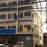 4 Bedroom House for rent in Sisattanak, Vientiane, Sisattanak