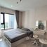 1 спален Кондо на продажу в Aspire Erawan Prime, Pak Nam, Mueang Samut Prakan, Самутпракан