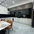 3 Schlafzimmer Villa zu vermieten in Hoa Minh, Da Nang, Hoa Minh