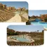 8 Habitación Villa en venta en Leena Springs, Ext North Inves Area, New Cairo City, Cairo, Egipto