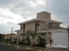 2 Quarto Apartamento for sale at Estuário, Pesquisar