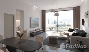 1 chambre Appartement a vendre à Phase 1, Dubai Equiti Arcade
