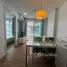 1 Bedroom Condo for sale at Neo Sea View , Nong Prue, Pattaya, Chon Buri