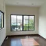 4 Bedroom Villa for sale at I Leaf Park Wongwaen-Rangsit Klong 4, Khlong Si, Khlong Luang, Pathum Thani