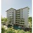 3 Habitación Apartamento en venta en 239 RIO YAKI 603, Puerto Vallarta, Jalisco, México