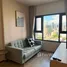 1 Bedroom Condo for rent at Life Rama 4 - Asoke, Khlong Toei