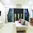 2 Bedroom Townhouse for sale at Nautica Pool Villa Bypass, Ko Kaeo, Phuket Town, Phuket