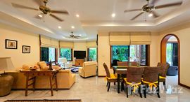 ยูนิตที่เหลืออยู่ในโครงการ ออร์คิด วิลล่า หัวหิน