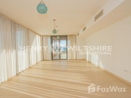 5 спален Дом на продажу в Beach Villas, Al Zeina, Al Raha Beach