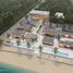  Land for sale in Bo Phut, Surat Thani, Bo Phut, Koh Samui