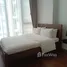 2 спален Кондо в аренду в Hyde Sukhumvit 11, Khlong Toei Nuea