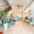 4 Phòng ngủ Nhà mặt tiền for rent in Hòa Xuân, Đà Nẵng, Hòa Xuân