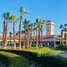 在Veranda Sahl Hasheesh Resort出售的1 卧室 住宅, Sahl Hasheesh