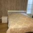 1 Bedroom Condo for rent at Noble Revent, Thanon Phaya Thai