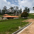  Terrain for sale in Colombie, Bucaramanga, Santander, Colombie