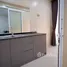 1 Bedroom Condo for sale at Happy Condo Ladprao 101, Khlong Chaokhun Sing