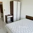 1 Schlafzimmer Wohnung zu verkaufen im The Niche Sukhumvit 49, Khlong Tan Nuea