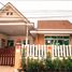 3 спален Вилла в аренду в Hansa Paradise Hill, Nong Prue, Паттайя, Чонбури