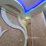 2 Bedroom Apartment for sale at El Fayrouz, Al Ahyaa District, Hurghada, Red Sea