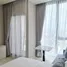 1 Bedroom Condo for rent at Mazarine Ratchayothin, Chantharakasem, Chatuchak