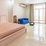 1 Bedroom Condo for rent in Saensokh, Phnom Penh, Tuek Thla, Saensokh
