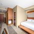 Студия Гостиница в аренду в Maison Stay Bangkok, Khlong Toei