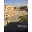 3 Bedroom Apartment for sale at Lazurde, 8th District, Sheikh Zayed City