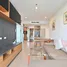 2 Bedroom Condo for sale at Supalai Lite Ratchada Narathiwas, Chong Nonsi