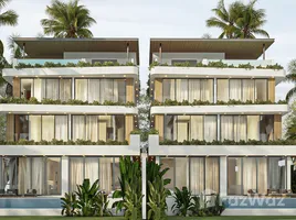 3 Schlafzimmer Villa zu verkaufen in Mengwi, Bali, Mengwi