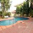 3 Bedroom House for rent in Kabko Market, Tonle Basak, Boeng Keng Kang Ti Muoy