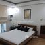 在FULLY FURNISHED TWO BEDROOM FOR SALE租赁的2 卧室 住宅, Tuek L'ak Ti Pir, Tuol Kouk, 金边